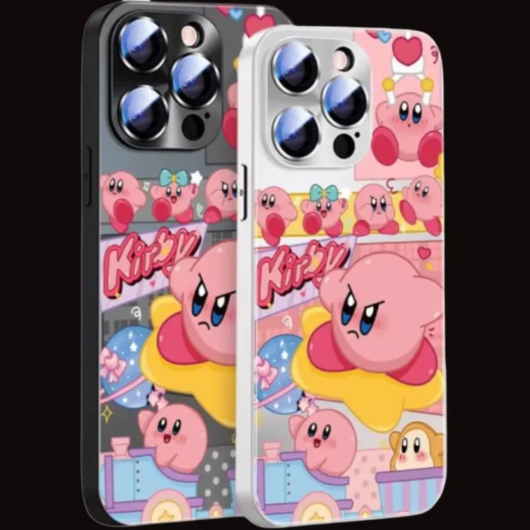 YOUYUEZHE Phone Cases-3