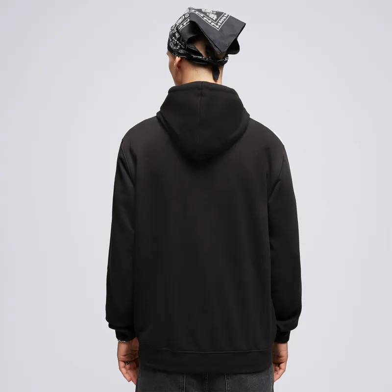 Adidas Originals Adicolor Classics 3 Stripes Hoodie-5