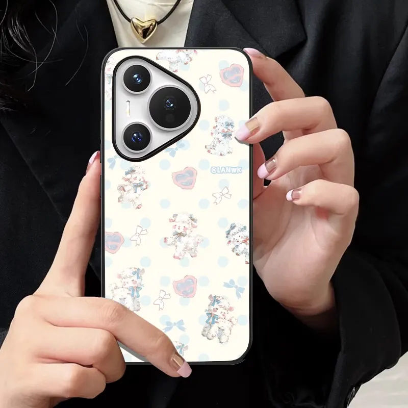 LANWK Phone Cases-5