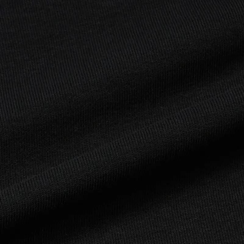 MLB Preppy Style Collection New York Yankees Sweatshirt Unisex Black-3