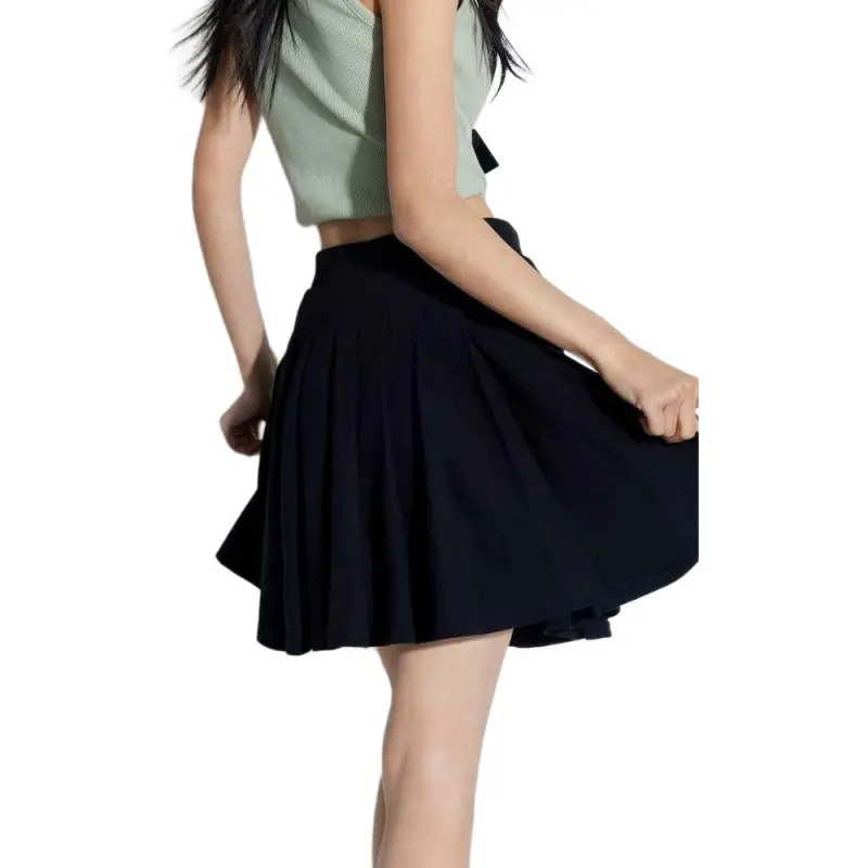 GAP Casual Short Skirts Women's-6