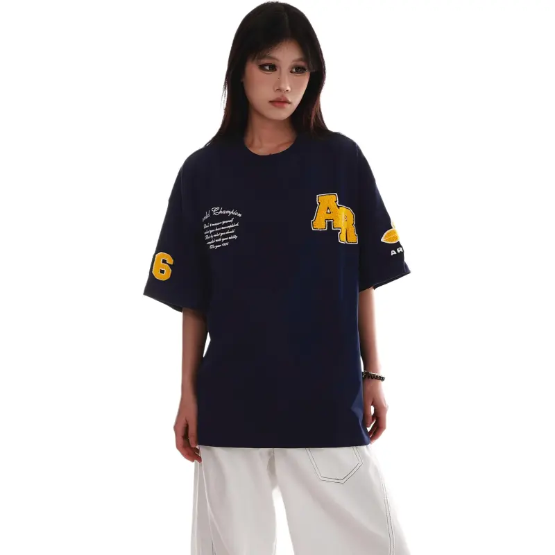 Vine Color Fashion Essentials  Short Sleeved T Shirts Unisex-87
