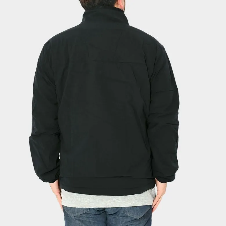 Columbia Enjoy Mountain Life Line Jacket Men's Black-3
