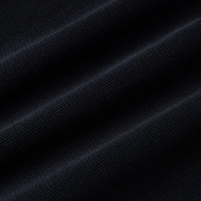 LOEWE Anagram Embroidered Jogging Trousers-4
