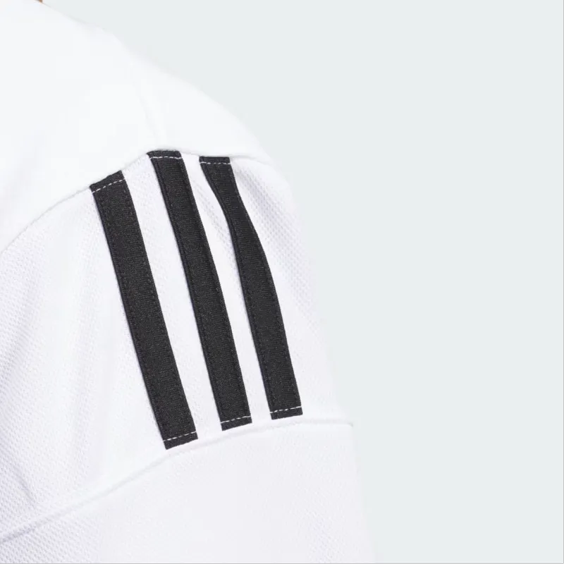 Adidas X Drew House Nhl 2024 All Star Game Authentic Jersey-5