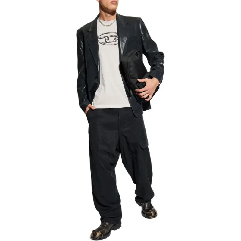 DIESEL P Danzel Pants-2