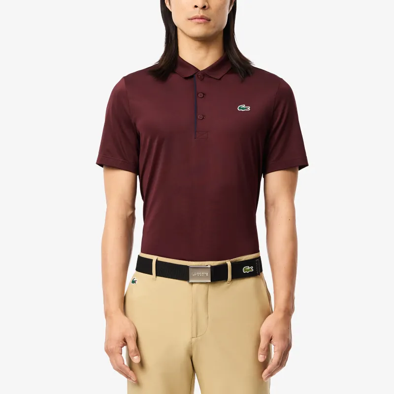 LACOSTE Original Polo Shirt-1