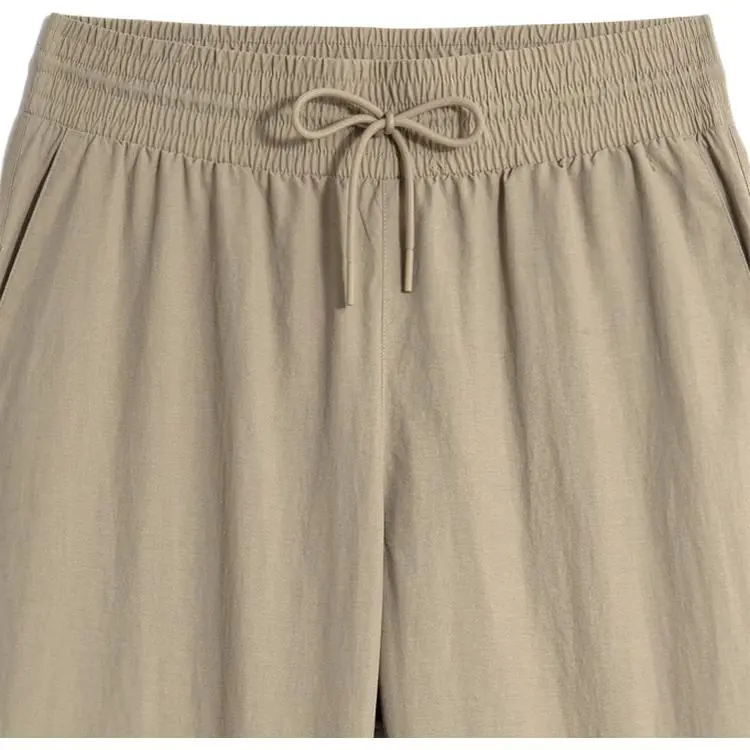 GAP Casual Pants Women's Women's-2
