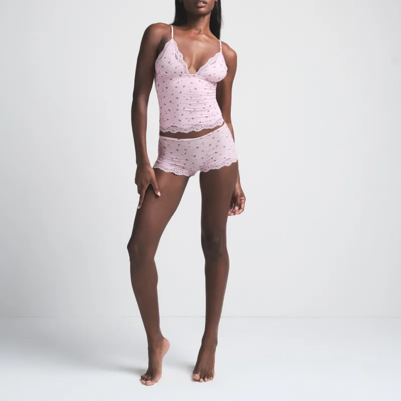 Skims Women's Pajama Sets-1