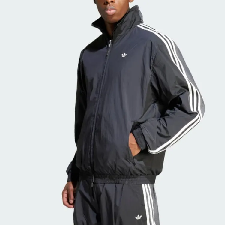 Adidas Originals R3CD Track Top-1
