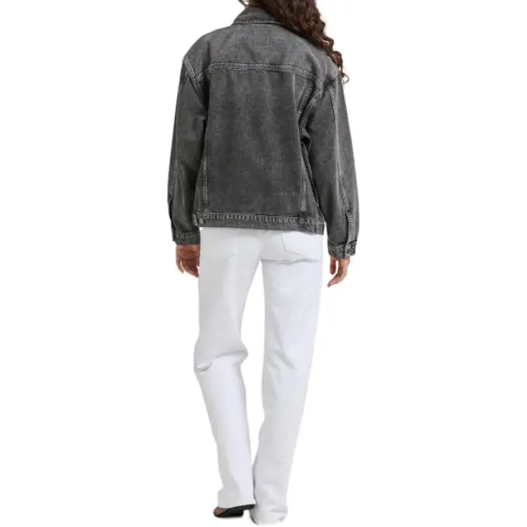 Anine Bing Rory Jacket-3