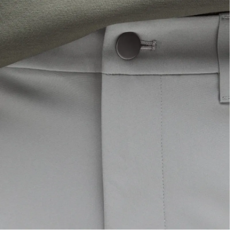 Lululemon ABC Casual Pants Men's-8
