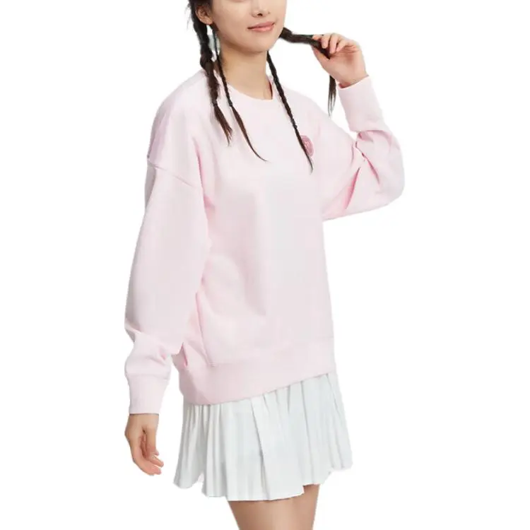 YONEX Sweatshirts Women's-3