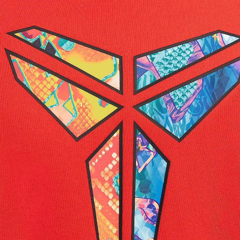 Nike Kobe Max90 T Shirt-3