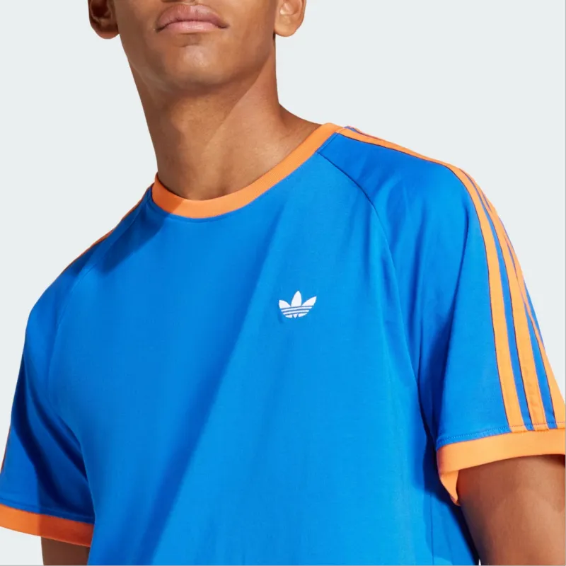 Adidas Originals Monogram Cali Tee-3