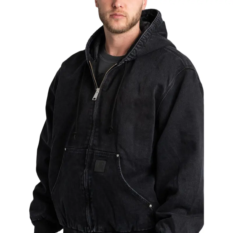 Cashblend Cable Sweater