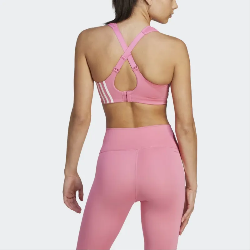 Adidas Women's Bras-3