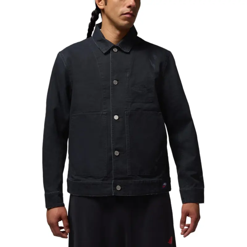 Jordan Air Jordan Rare Air Chicago Men's Jacket-2