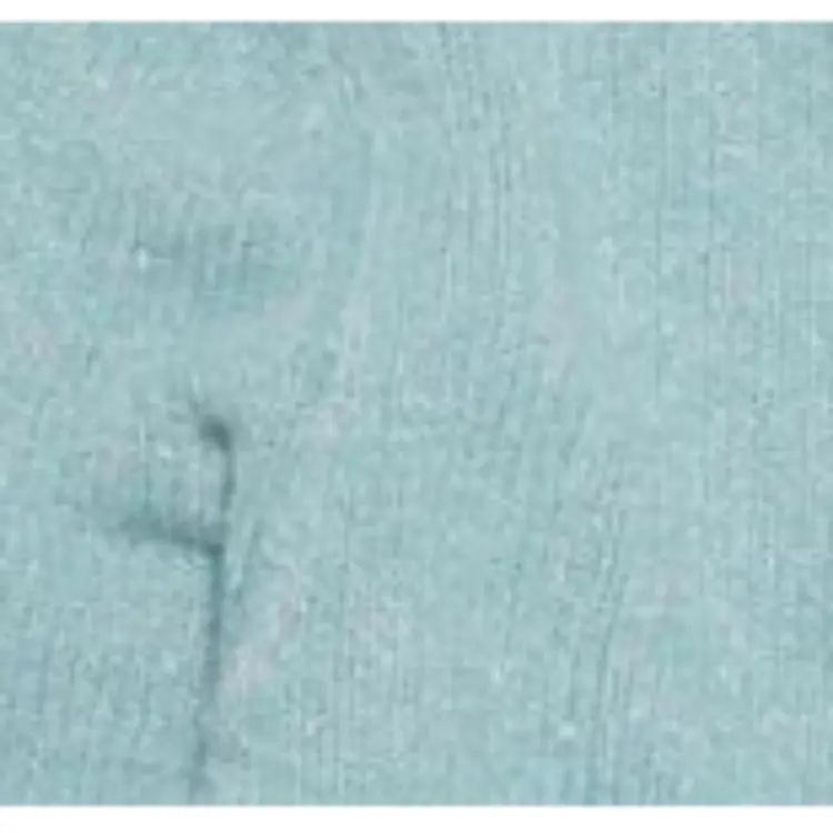 Acne Studios Button Up Knitted Cardigan-5