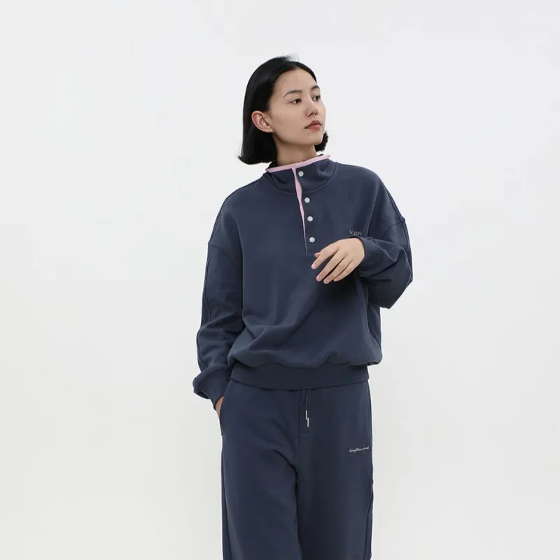 LIVINGTOWN Sweatshirts Unisex-2