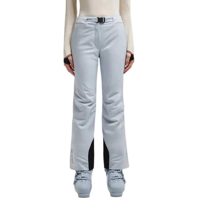 Moncler Padded Ski Pants-3