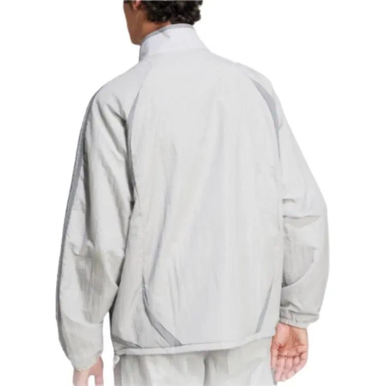 Adidas Originals Adicolor 2000s Woven Track Top-2