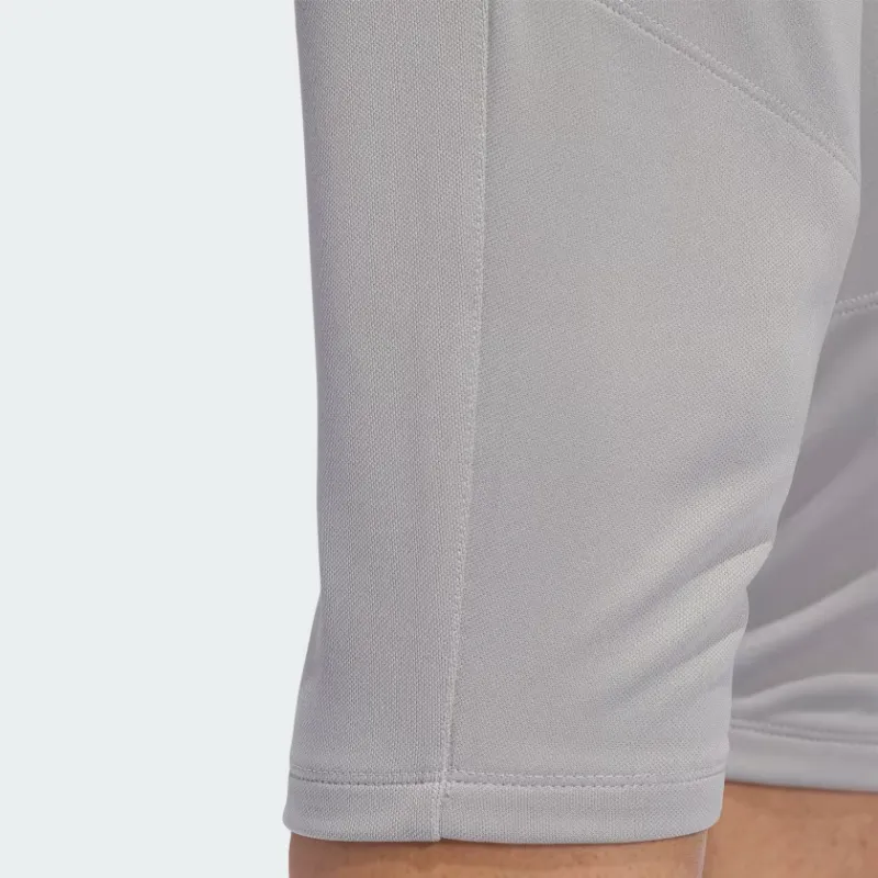 Adidas Free Shipping With AdiClub Softball Knee Length Pant-1