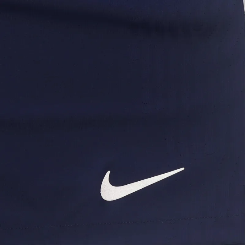 Nike Sports Shorts Unisex Navy Blue-2