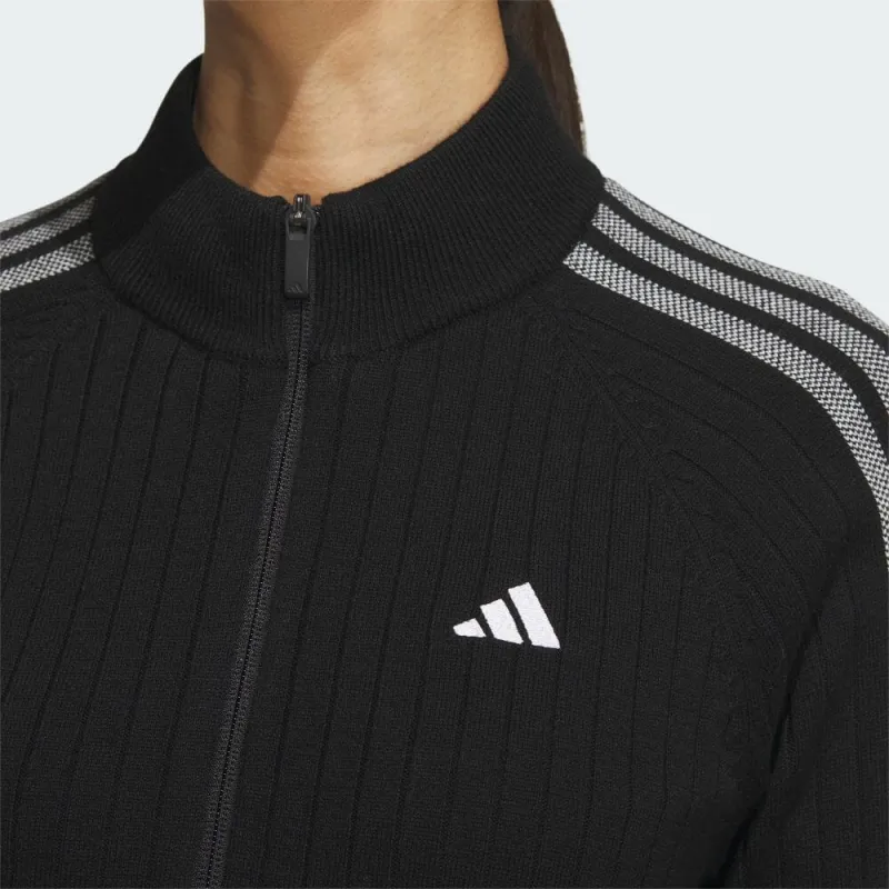 Adidas Sweaters Women's Black-4
