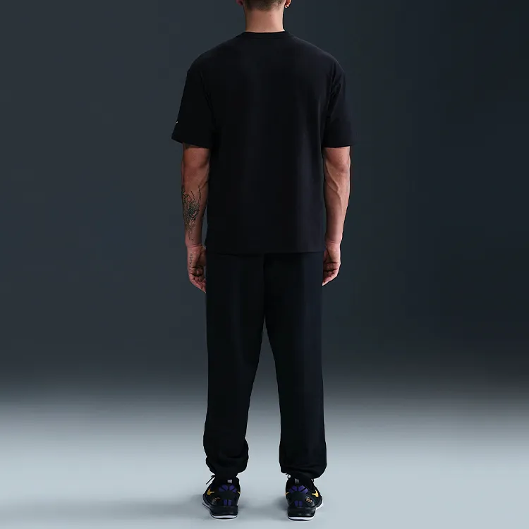 Nike Kobe Therma FIT Basketball Pants-4