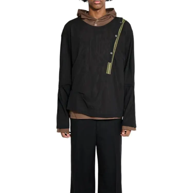 KIKO KOSTADINOV Inex Hoodie-1