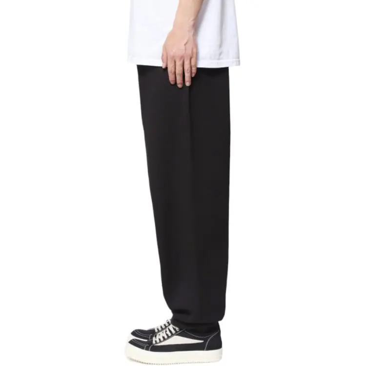 Fear Of God Essentials Sweatpants-3