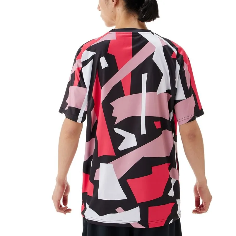YONEX Contest Series Badminton Clothing Unisex-2