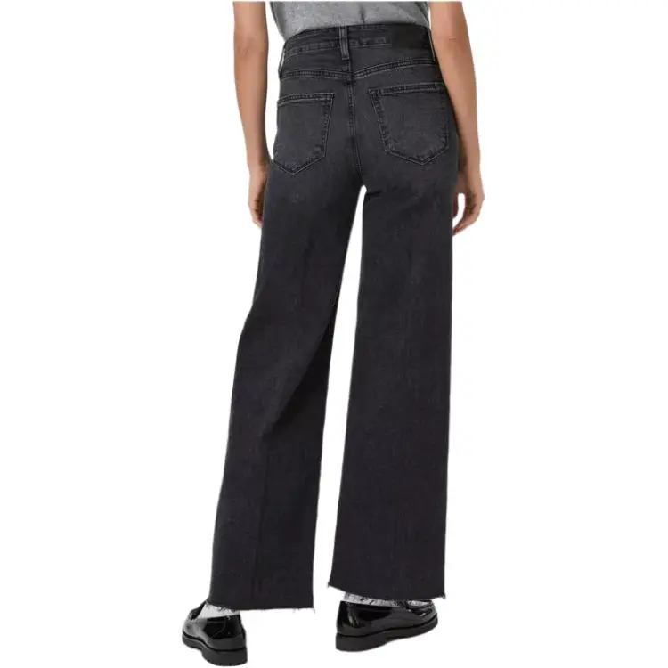 PAIGE Anessa Jeans-1