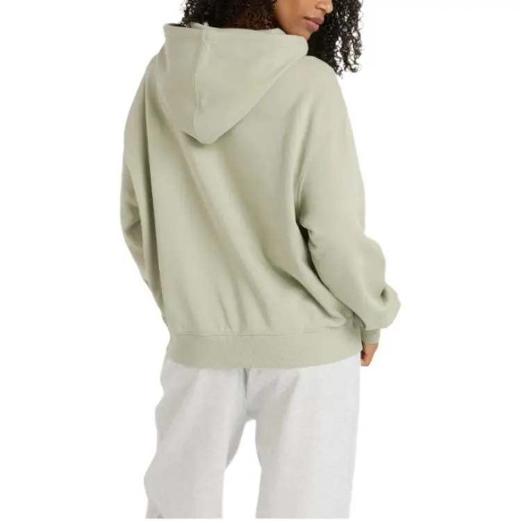 New Balance Jackets & Coats Women's Green-1