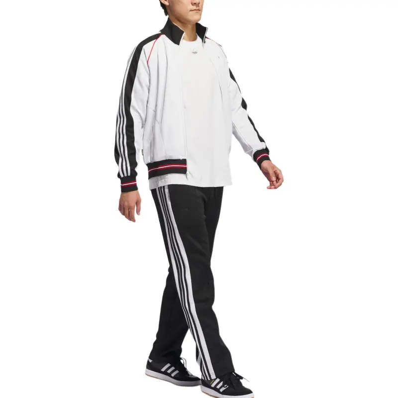 Adidas Originals Tyshawn Track Jacket-7