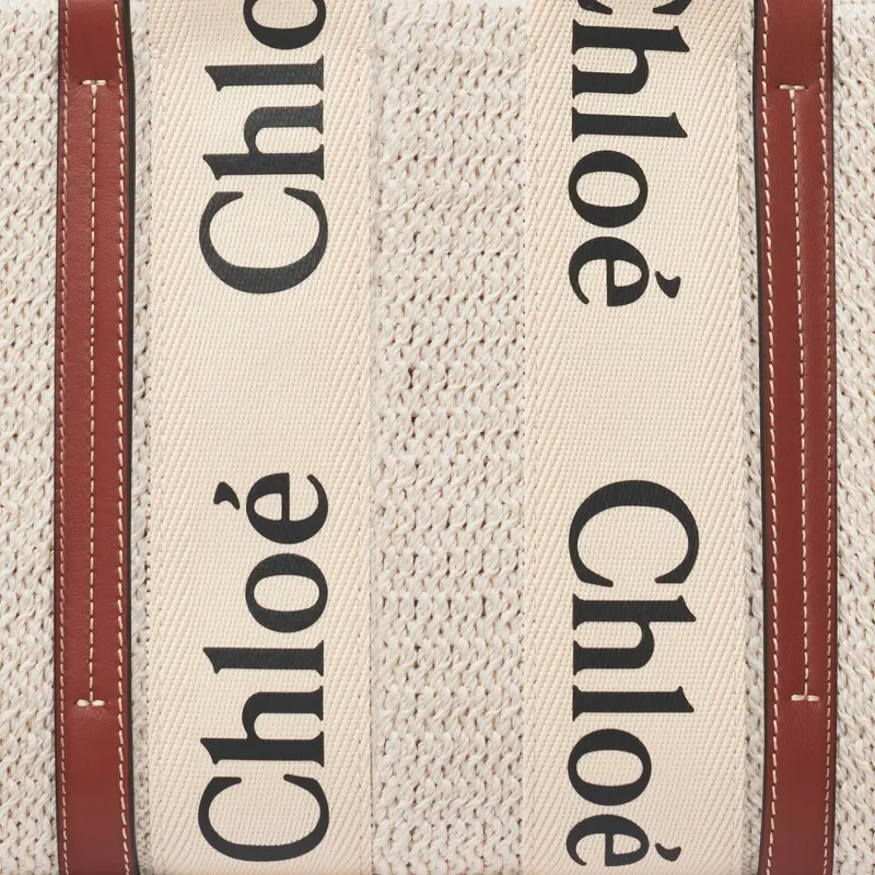 Chloé Bags Handbags-2