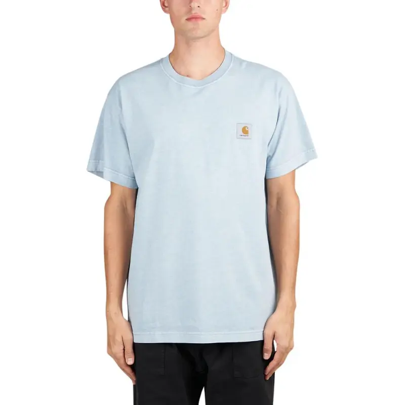 Carhartt WIP Vista T shirt-2