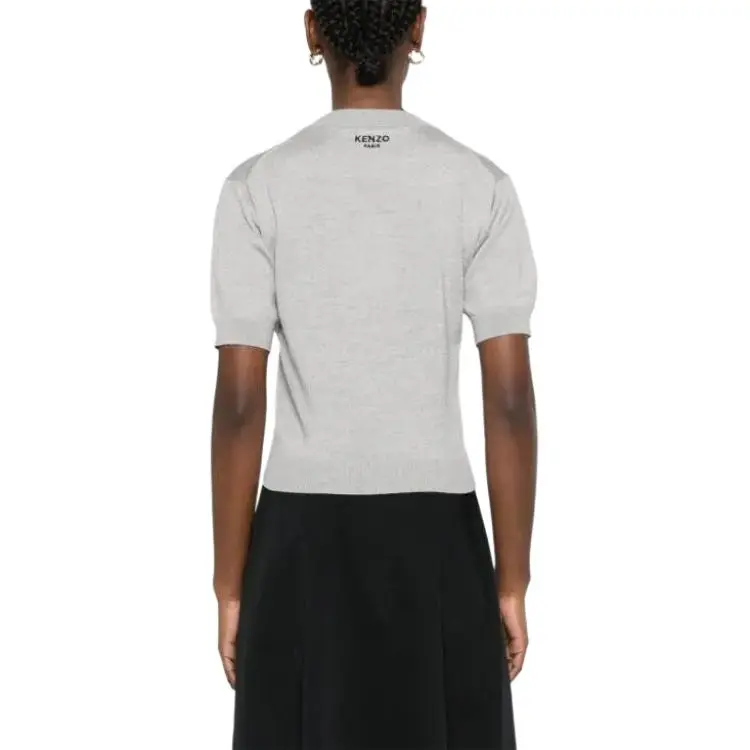 KENZO Pop T shirt-4