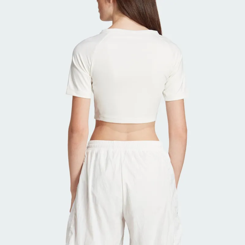 Adidas Ny Tight Tee-2