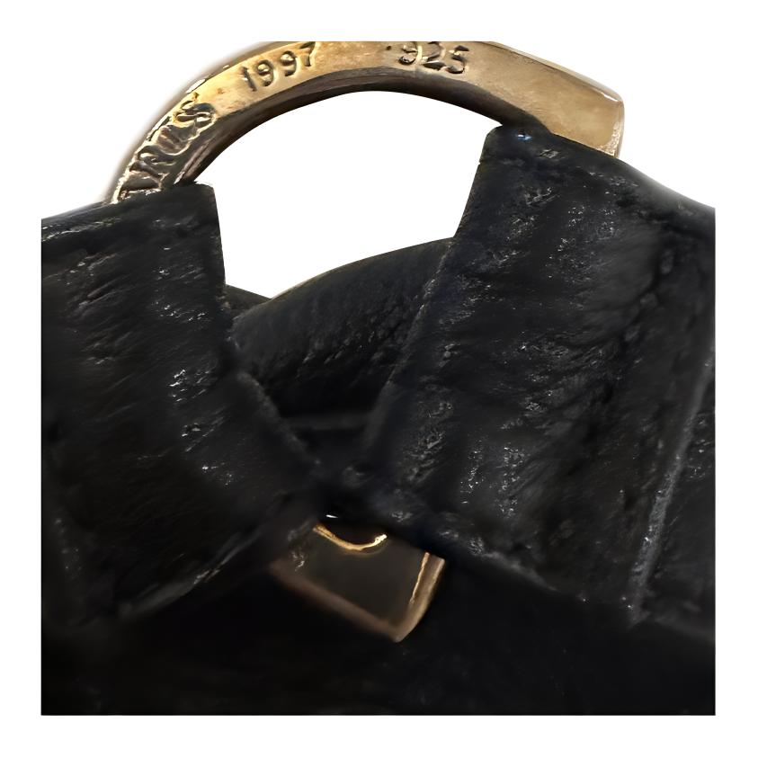 Chrome Hearts Handbags - POIZON