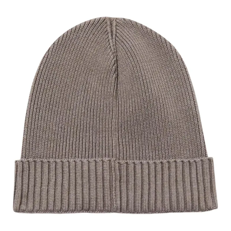 HUGO BOSS Asic Beanie-1