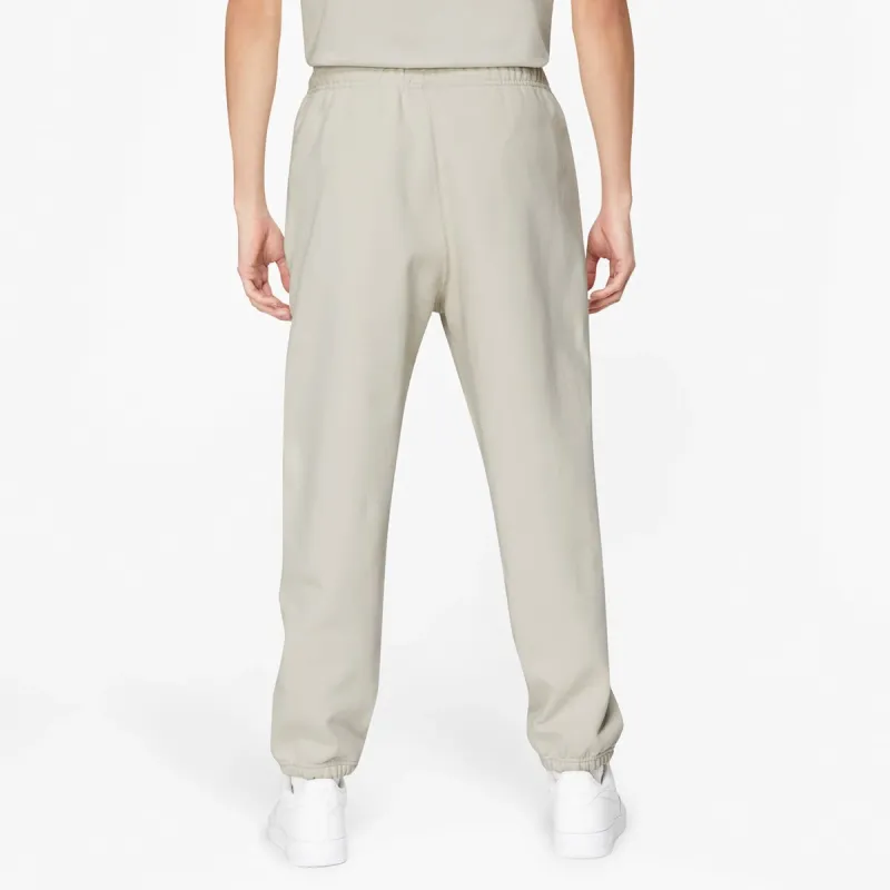 Nike Nrg Sweatpant-5
