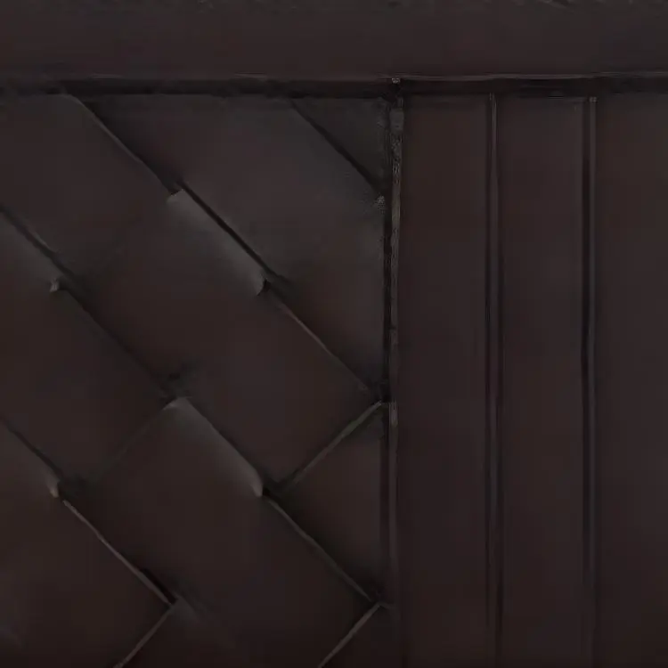 Bottega Veneta Zipped Card Case-3