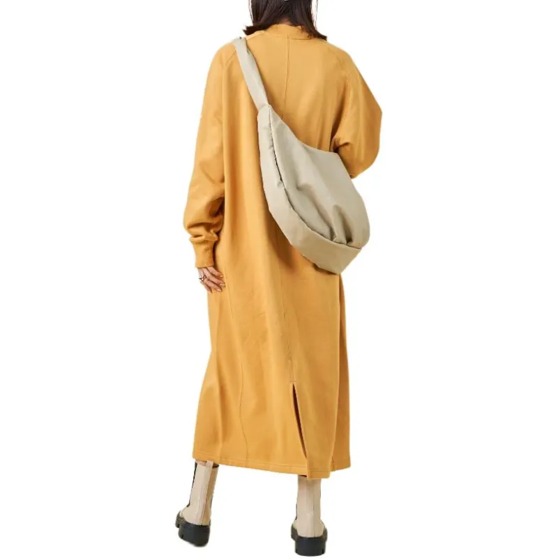 FREAK'S STORE Long Sleeved Dress Women's-13