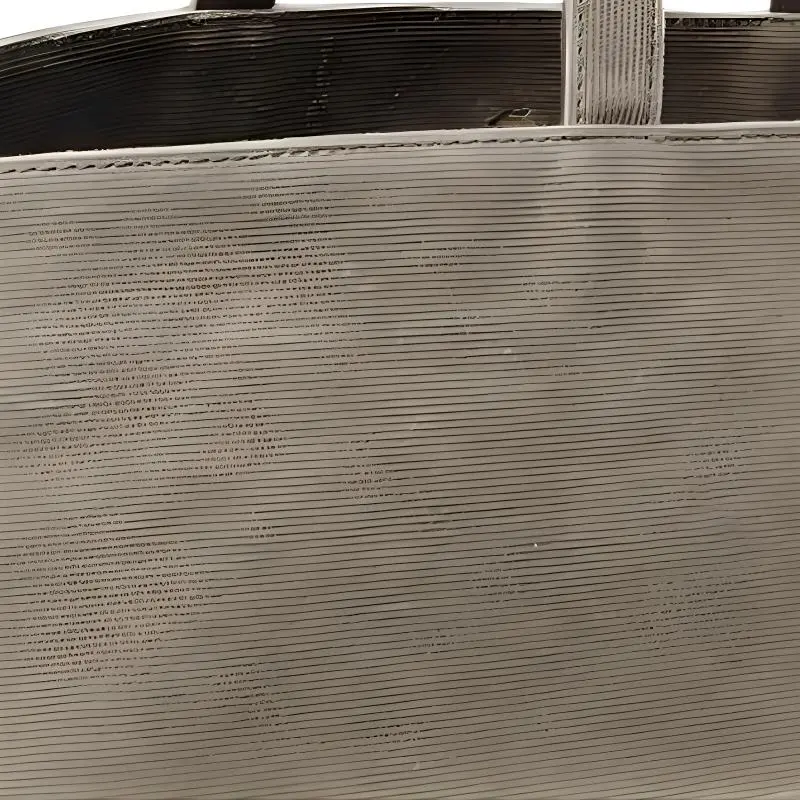 Alexander Wang Cotton Tote Bag, Shopping Bag, Handbag Tubas Women's Khaki-3