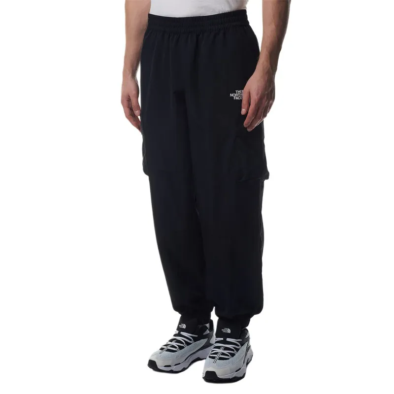THE NORTH FACE Hmlyn Track Pant-1