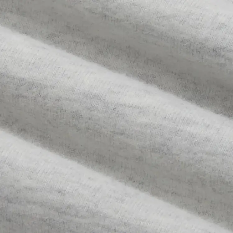 Converse SS24 T Shirt Men's Gray-6