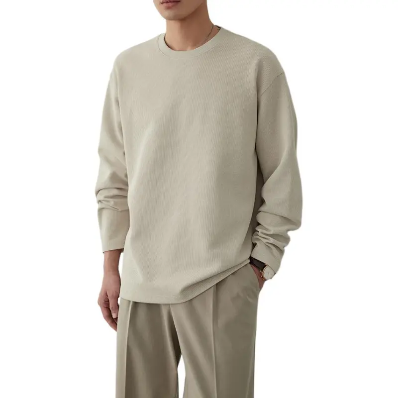 Osens T Shirts Men-3