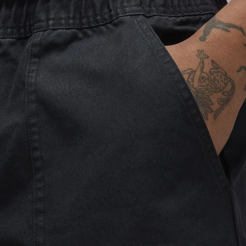 JORDAN Essentials Men's Woven Shorts-4